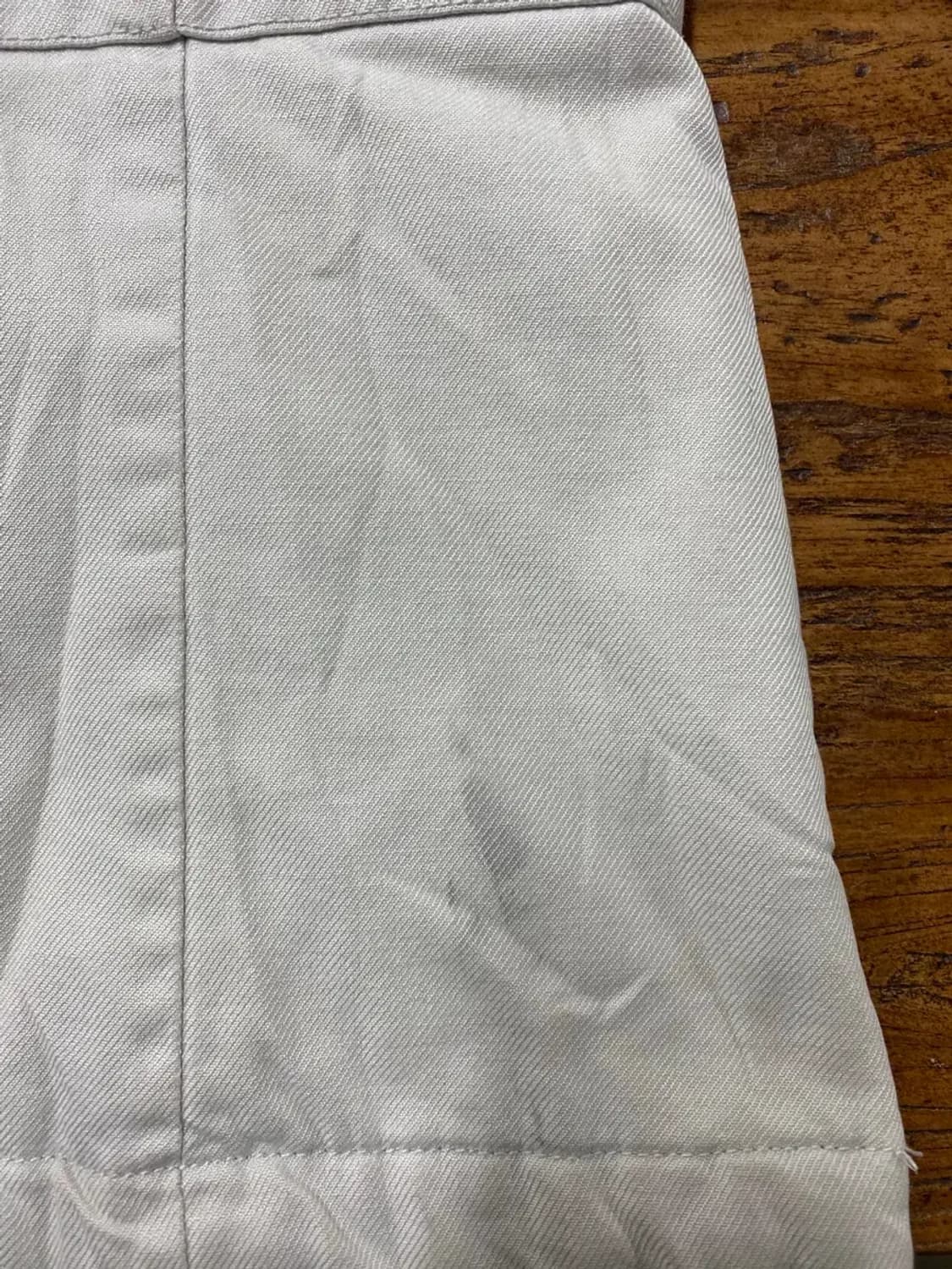 마크 제이콥스 버튼 패딩 (B0329) 상품이미지6