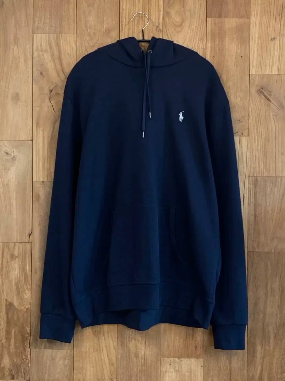 폴로 랄프로렌 후드티셔츠 (B0343) 상품이미지1