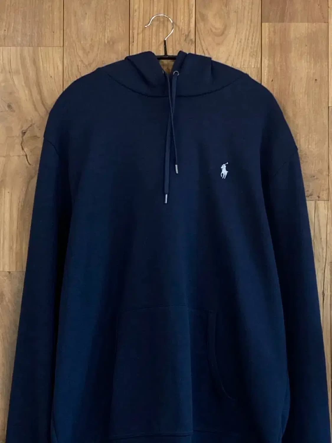 폴로 랄프로렌 후드티셔츠 (B0343) 상품이미지2