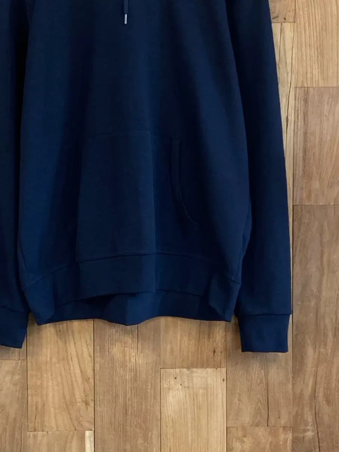 폴로 랄프로렌 후드티셔츠 (B0343) 상품이미지3