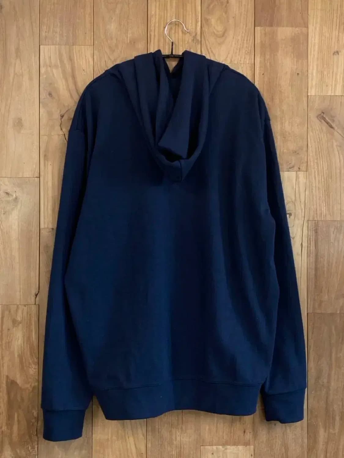 폴로 랄프로렌 후드티셔츠 (B0343) 상품이미지4