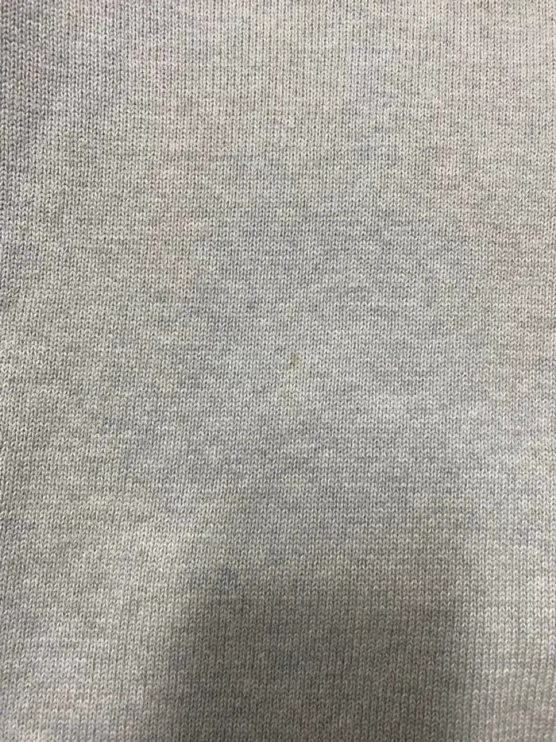 라코스테 라운드 니트 (B0349) 상품이미지5