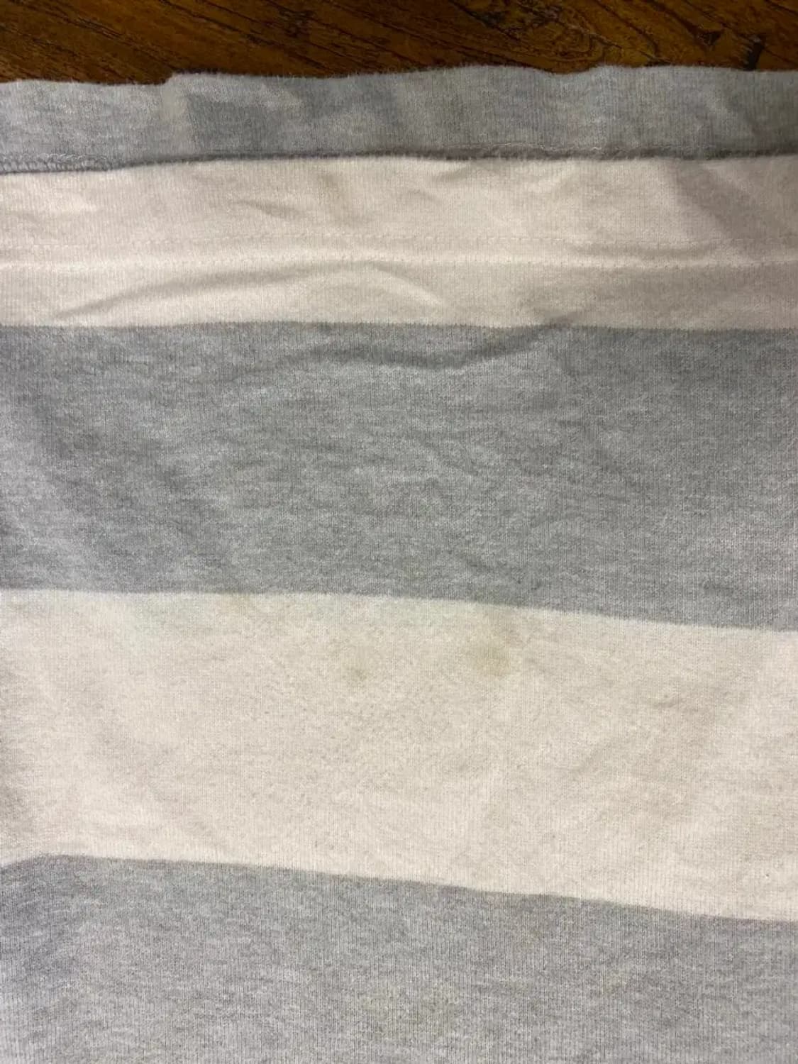 폴로 랄프로렌 럭비티셔츠 (B0426) 상품이미지5