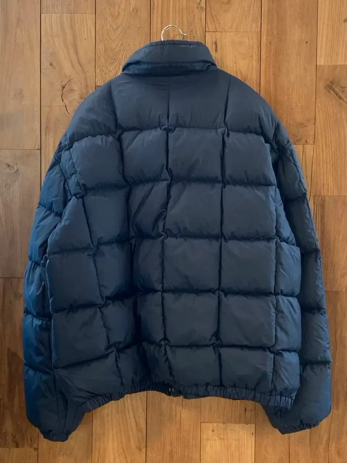 폴로 랄프로렌 패딩 (B0434) 상품이미지4