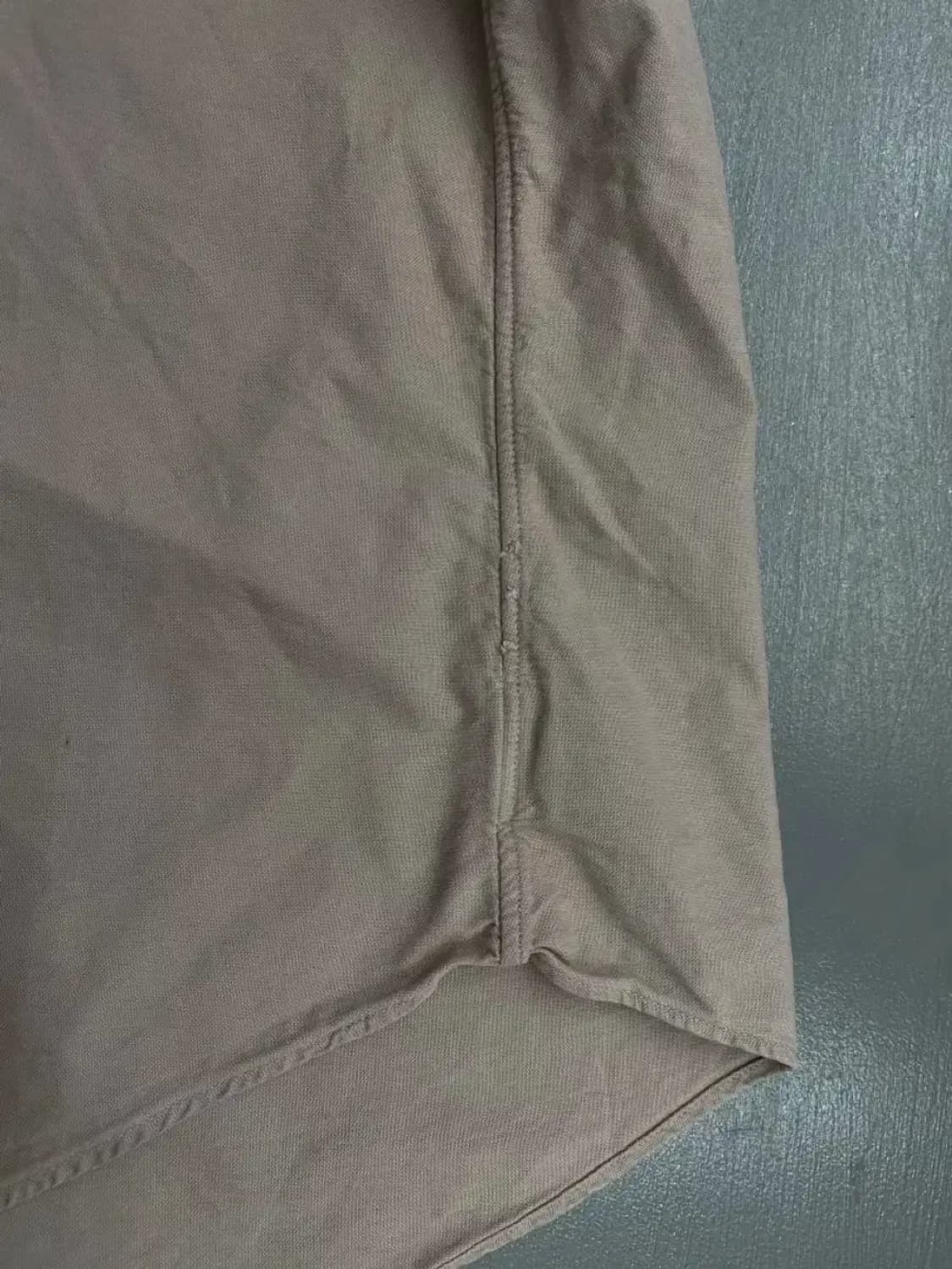 폴로 랄프로렌 셔츠 Man XL [12103] 상품이미지7