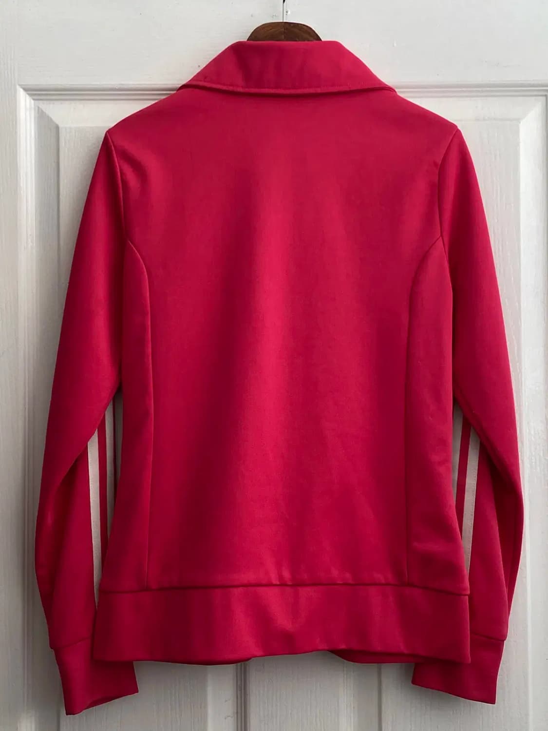 아디다스 트랙탑 져지 (Woman S) / [12025] 상품이미지4