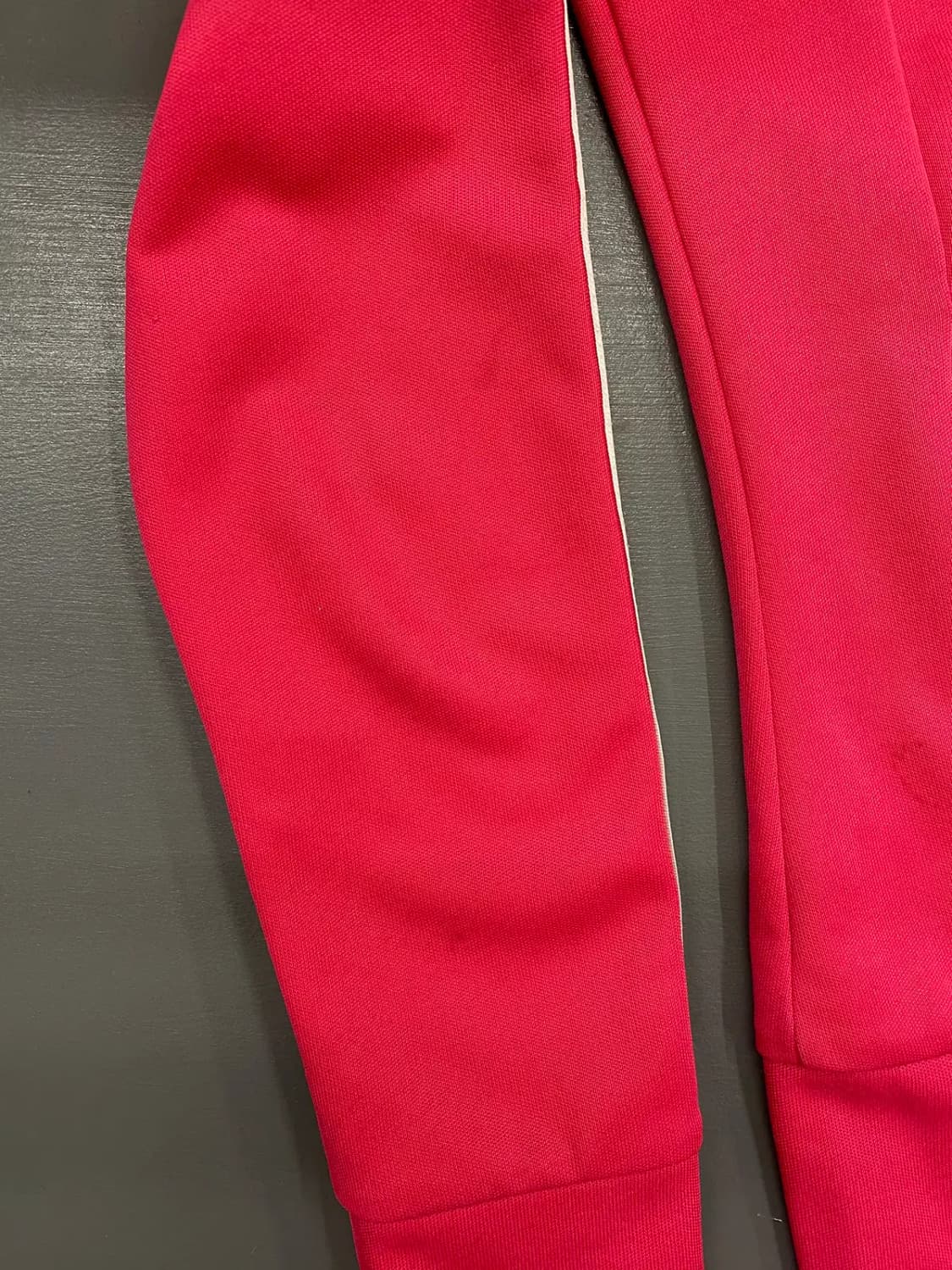 아디다스 트랙탑 져지 (Woman S) / [12025] 상품이미지7