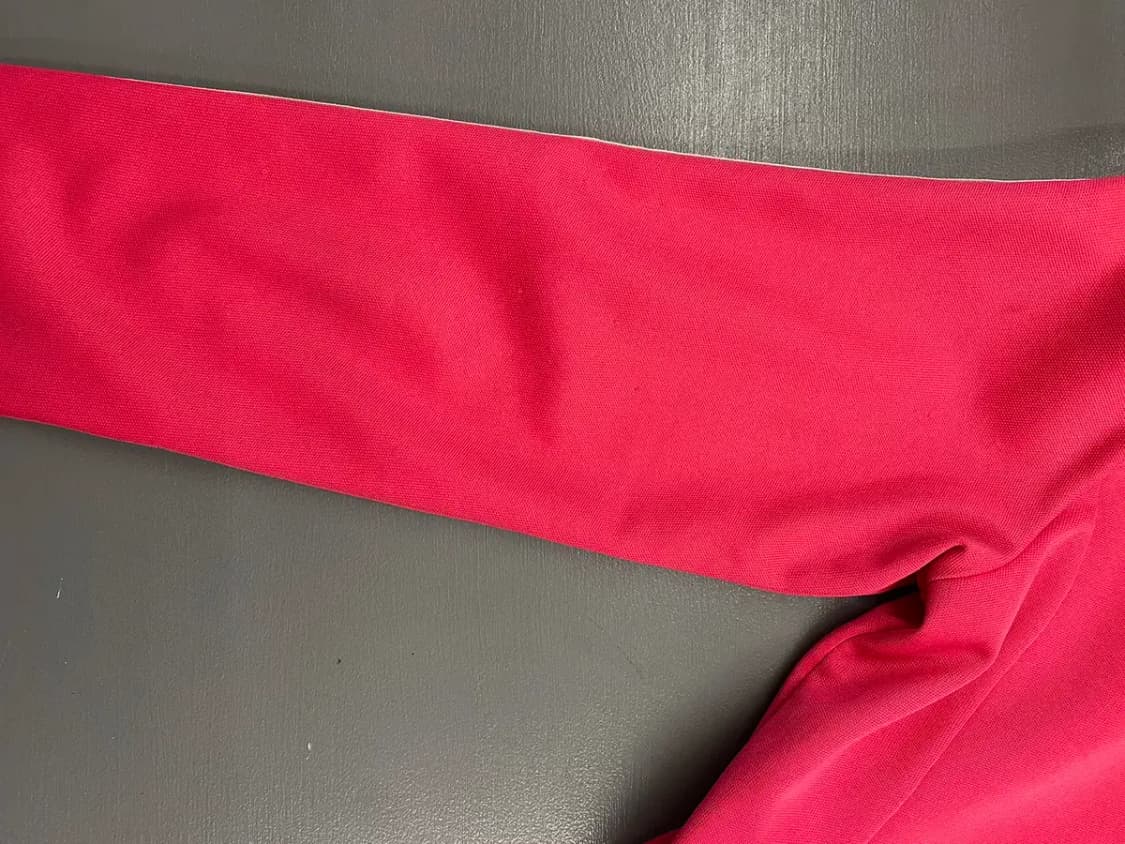 아디다스 트랙탑 져지 (Woman S) / [12025] 상품이미지9