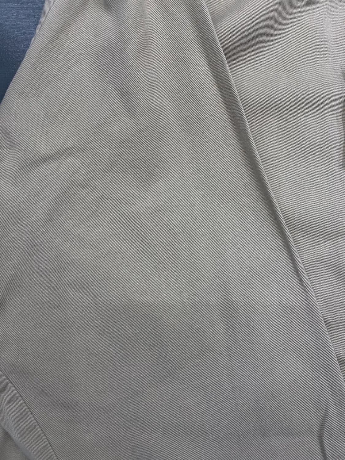 칼하트 코튼 셔츠 (Man 2XL) / [12028] 상품이미지7