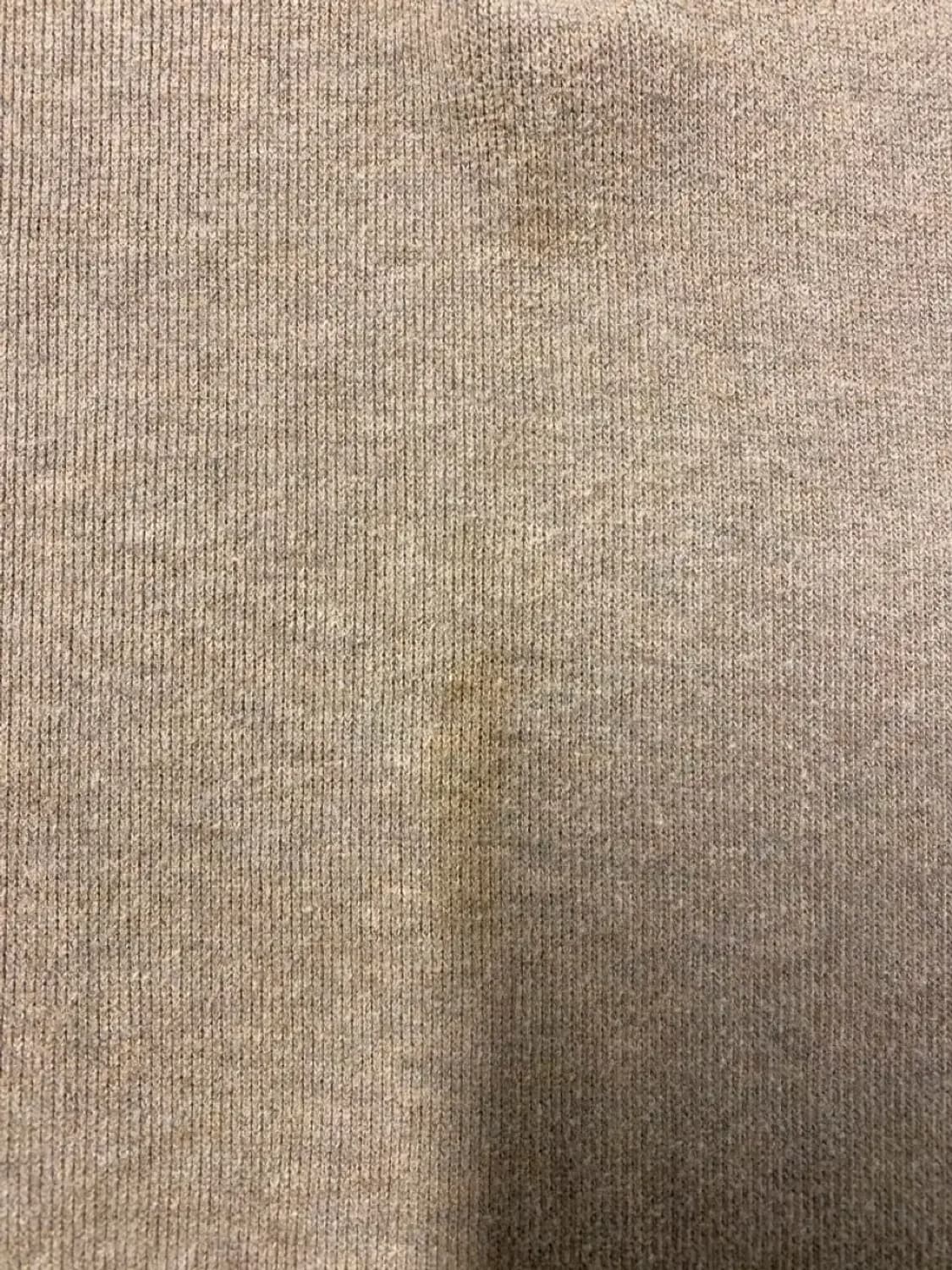 폴로 랄프로렌 반집업 니트 (B0473) 상품이미지6