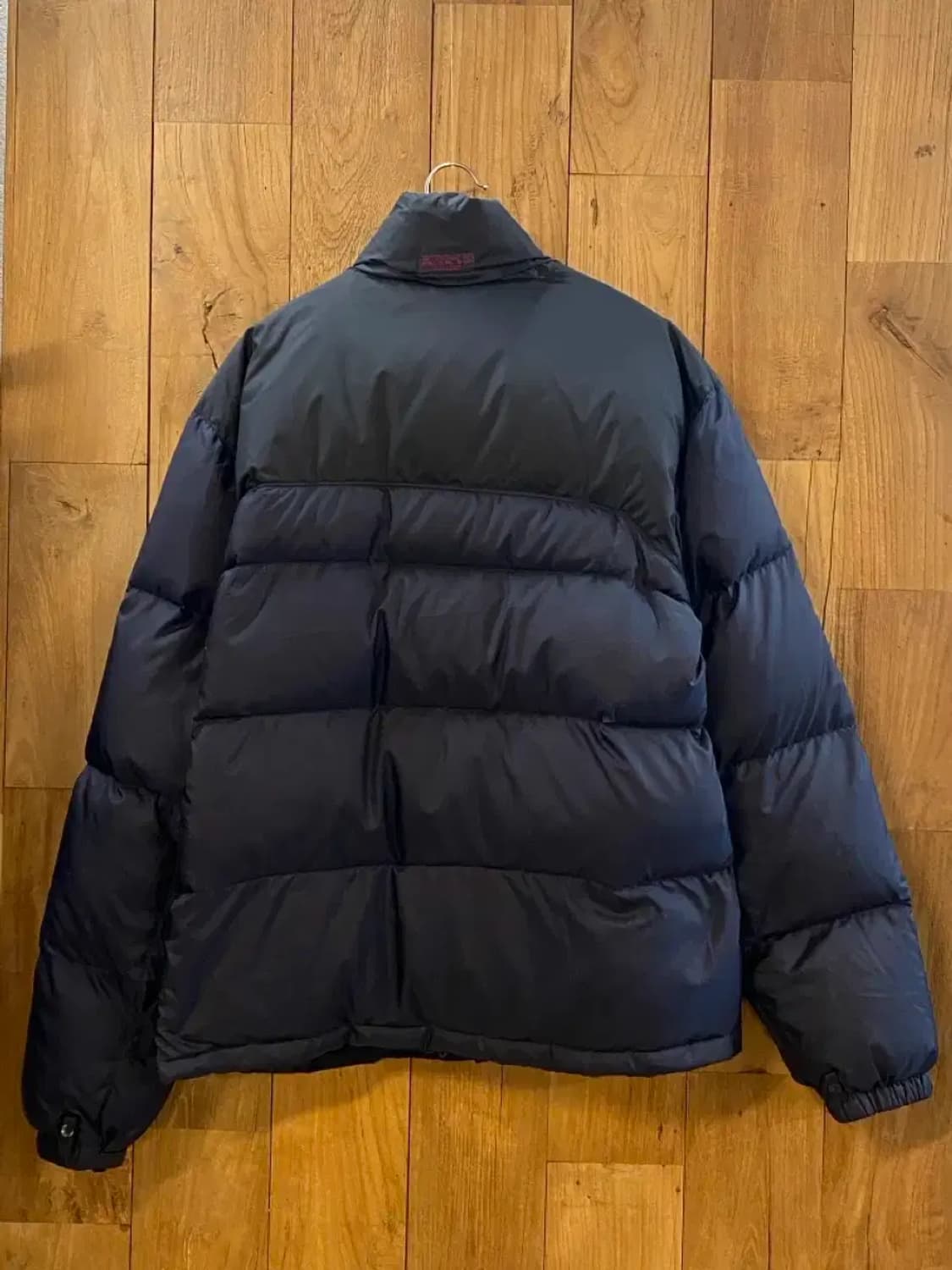 폴로 랄프로렌 패딩 (B0475) 상품이미지4