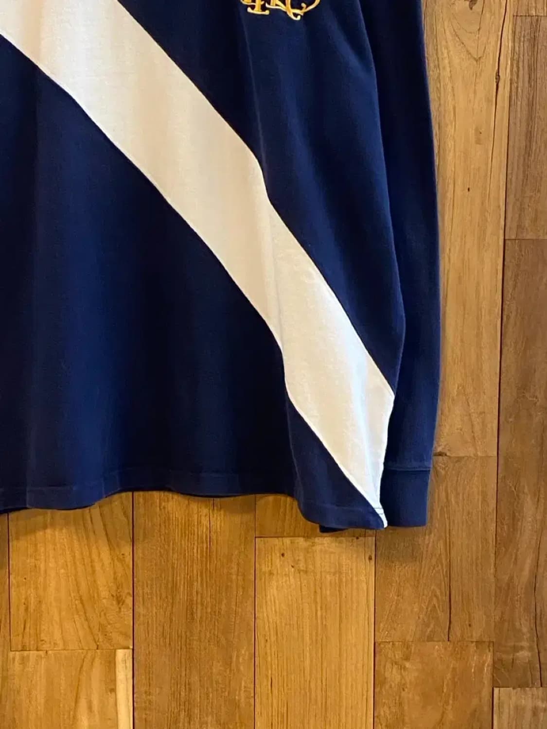 Polo Ralph Lauren (B0492) 상품이미지3