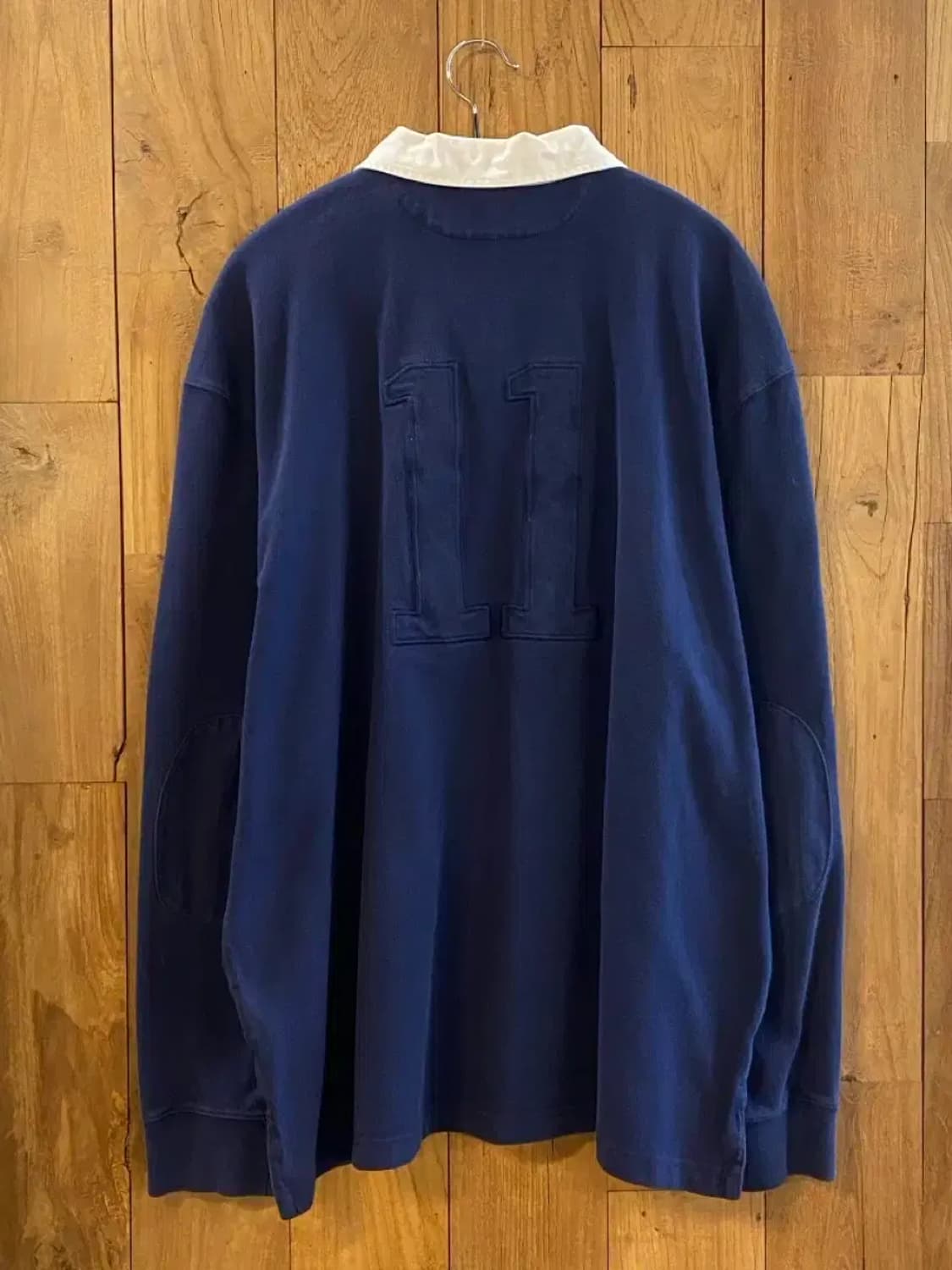 Polo Ralph Lauren (B0492) 상품이미지4