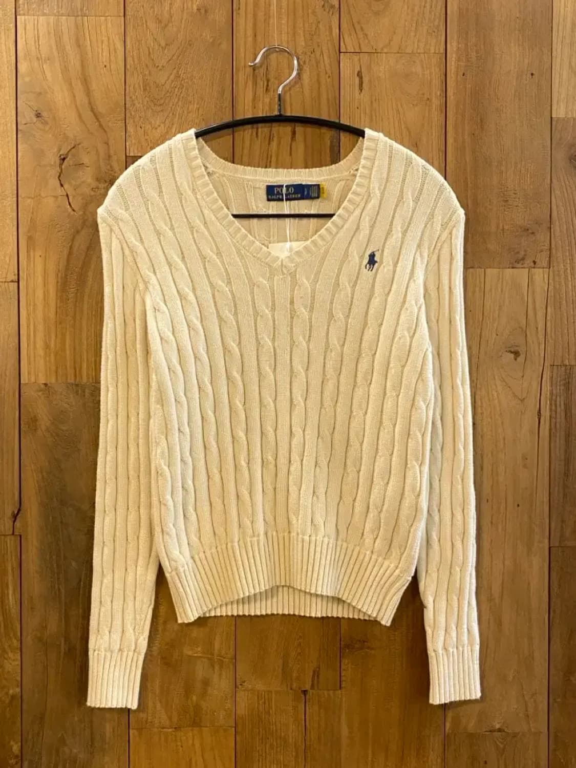 Polo Ralph Lauren (B0494) 상품이미지1