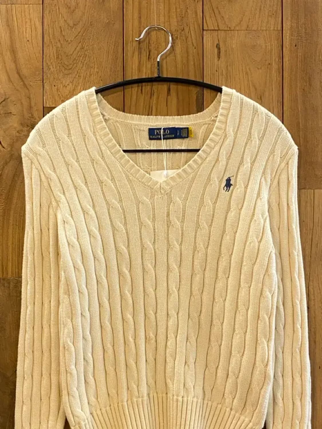 Polo Ralph Lauren (B0494) 상품이미지2