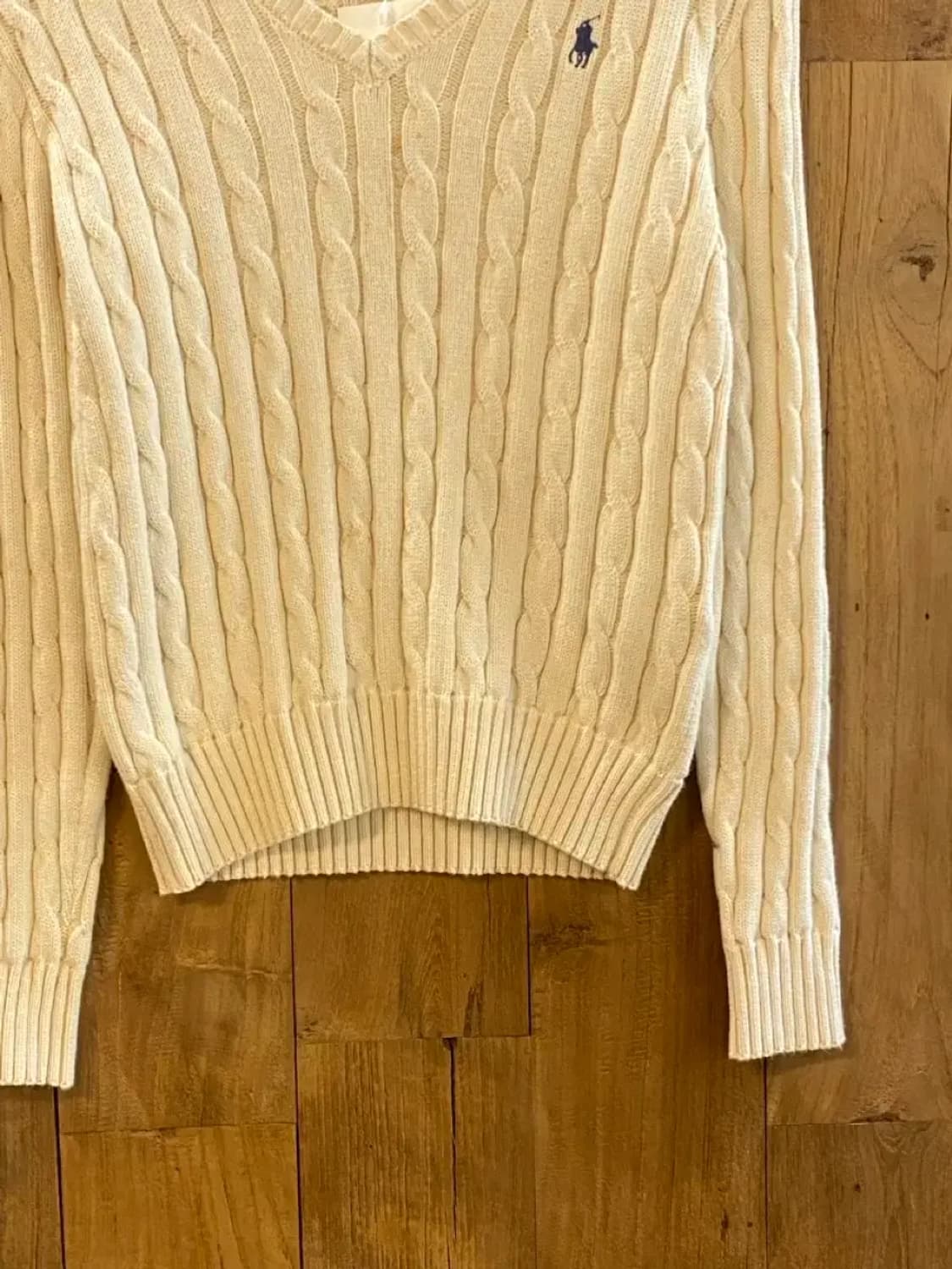 Polo Ralph Lauren (B0494) 상품이미지3