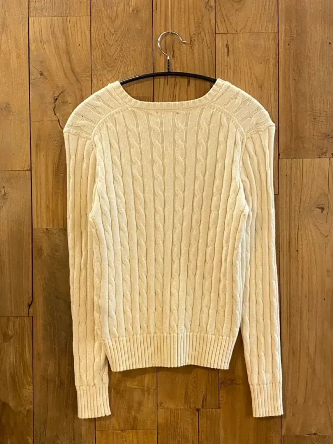 Polo Ralph Lauren (B0494) 상품이미지4