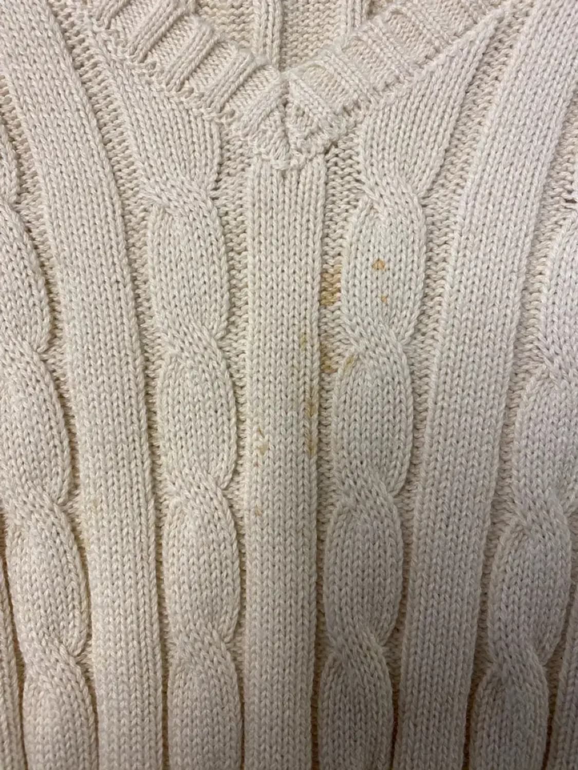 Polo Ralph Lauren (B0494) 상품이미지5