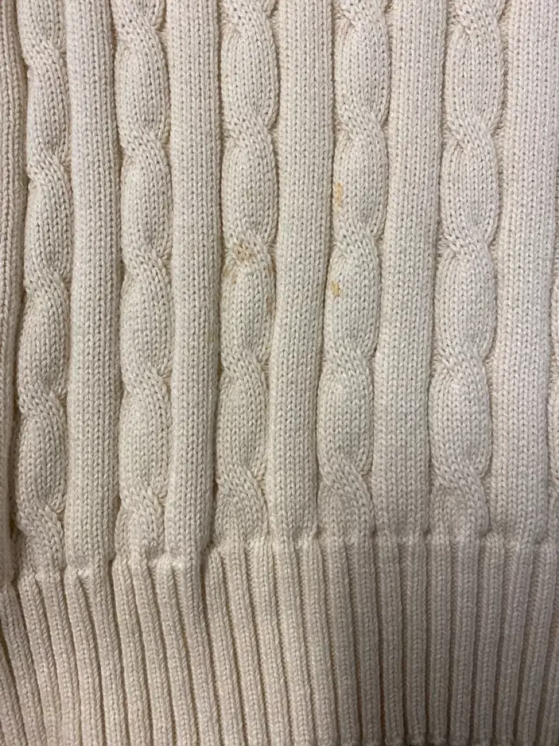 Polo Ralph Lauren (B0494) 상품이미지6