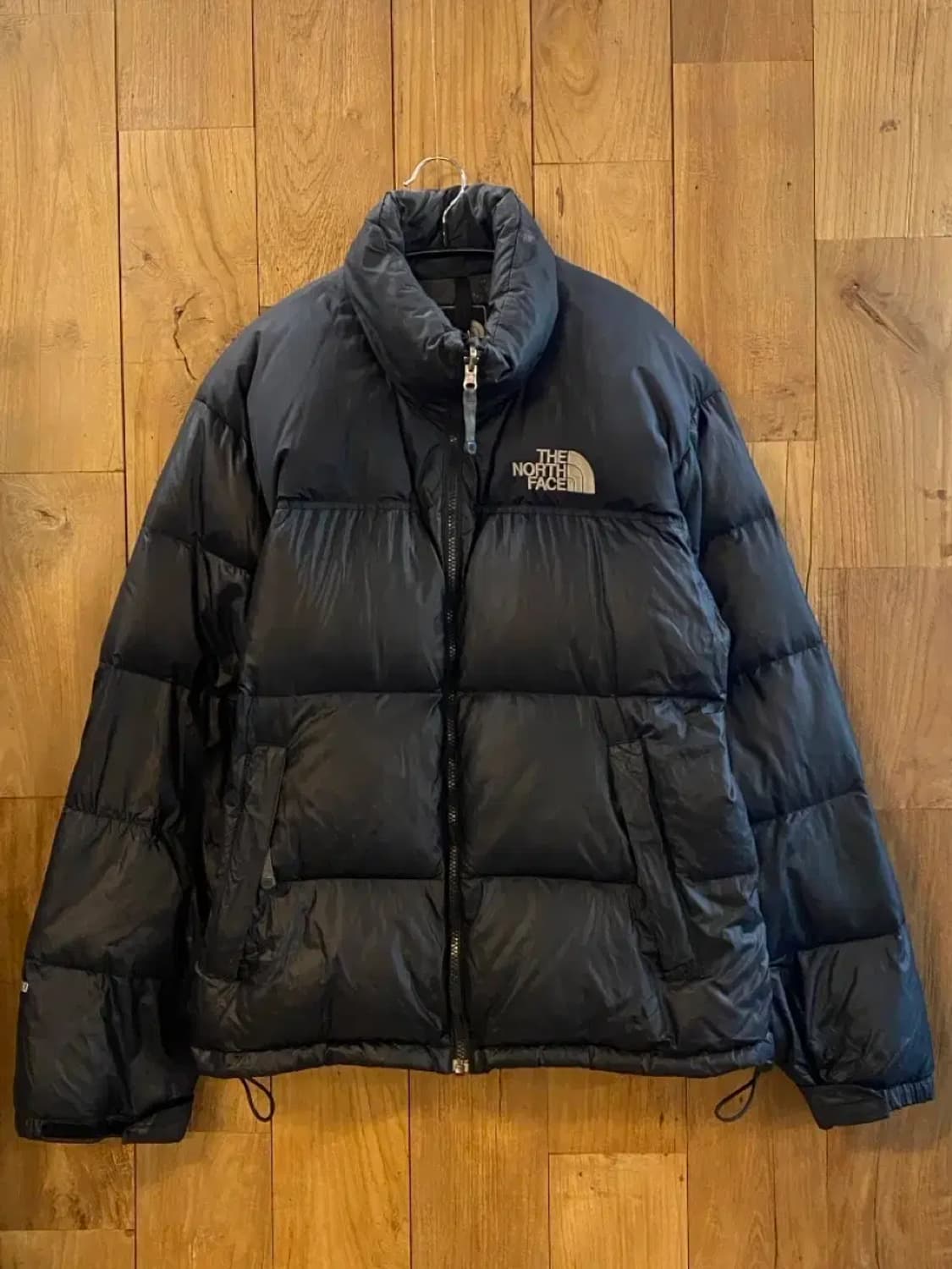 The North Face (B0495) 상품이미지1