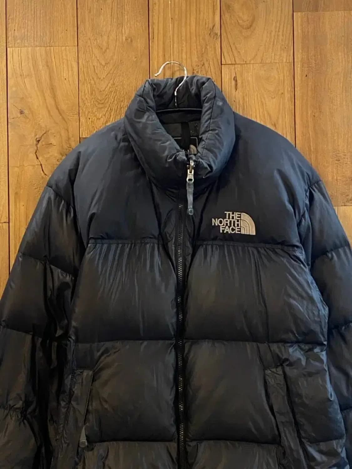 The North Face (B0495) 상품이미지2