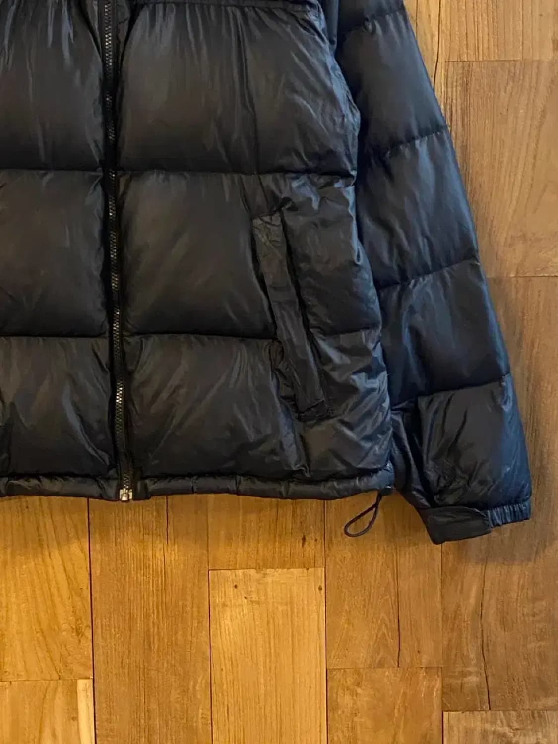 The North Face (B0495) 상품이미지3