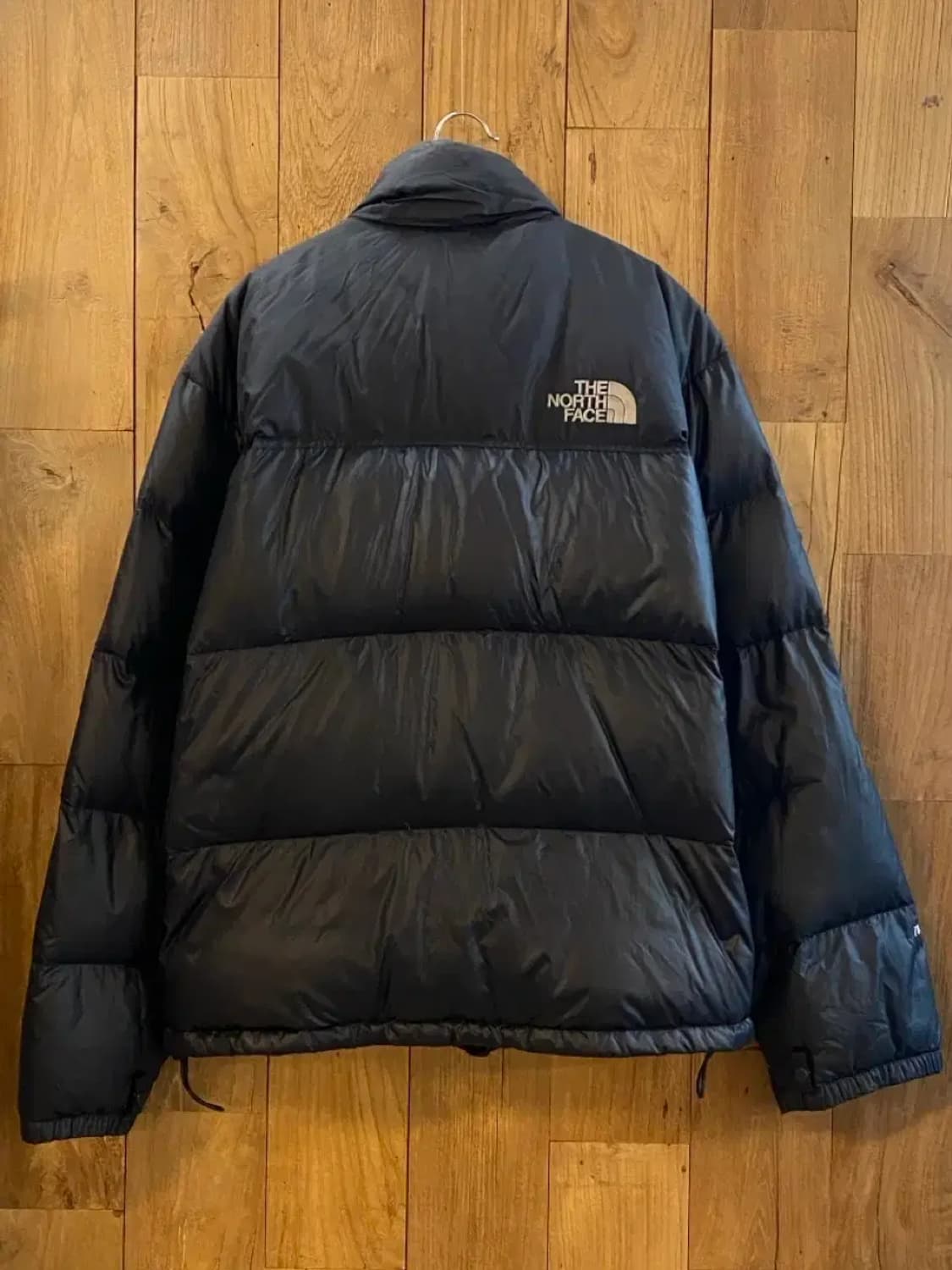 The North Face (B0495) 상품이미지4