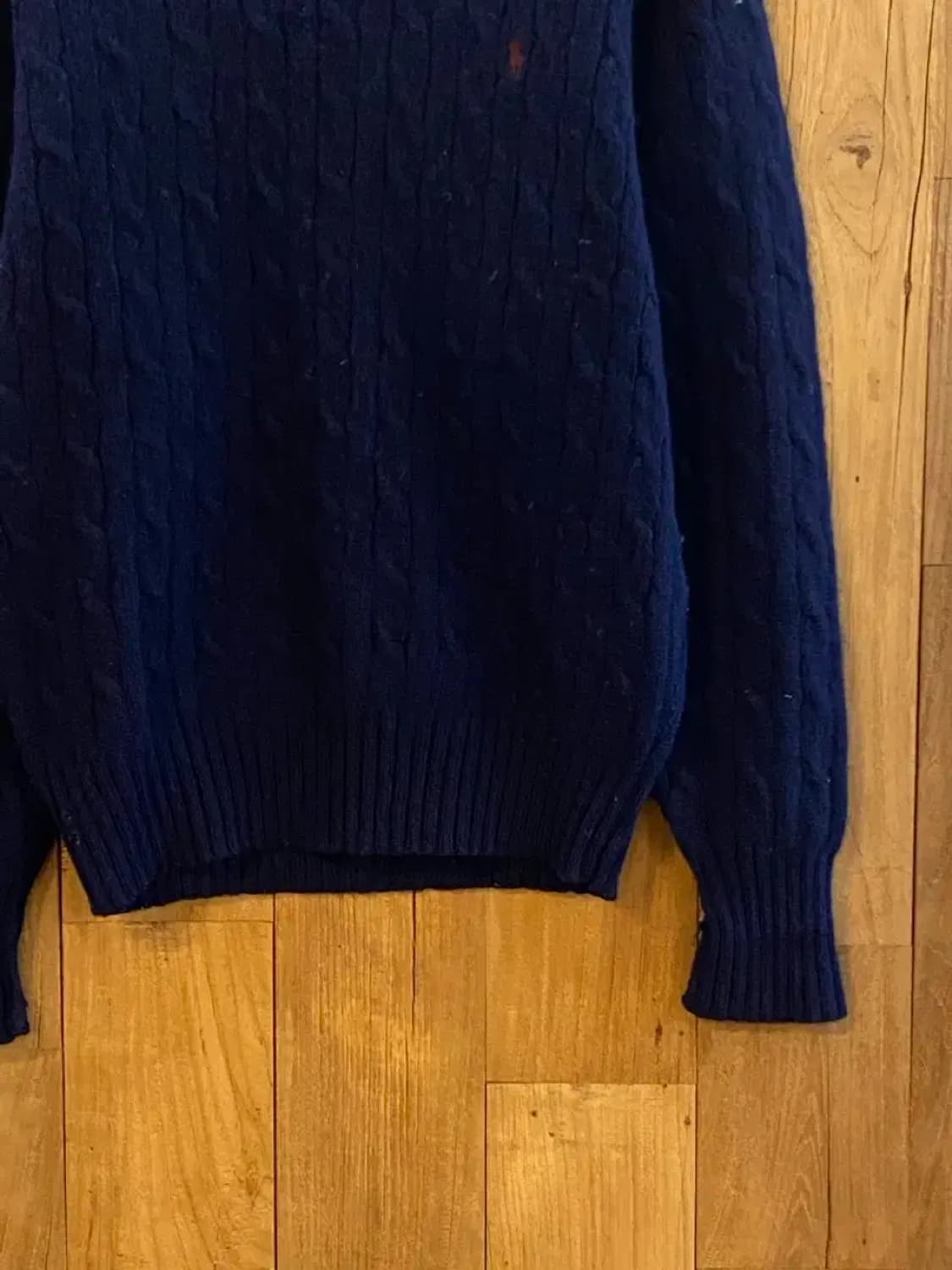 Polo Ralph Lauren (B0496) 상품이미지3