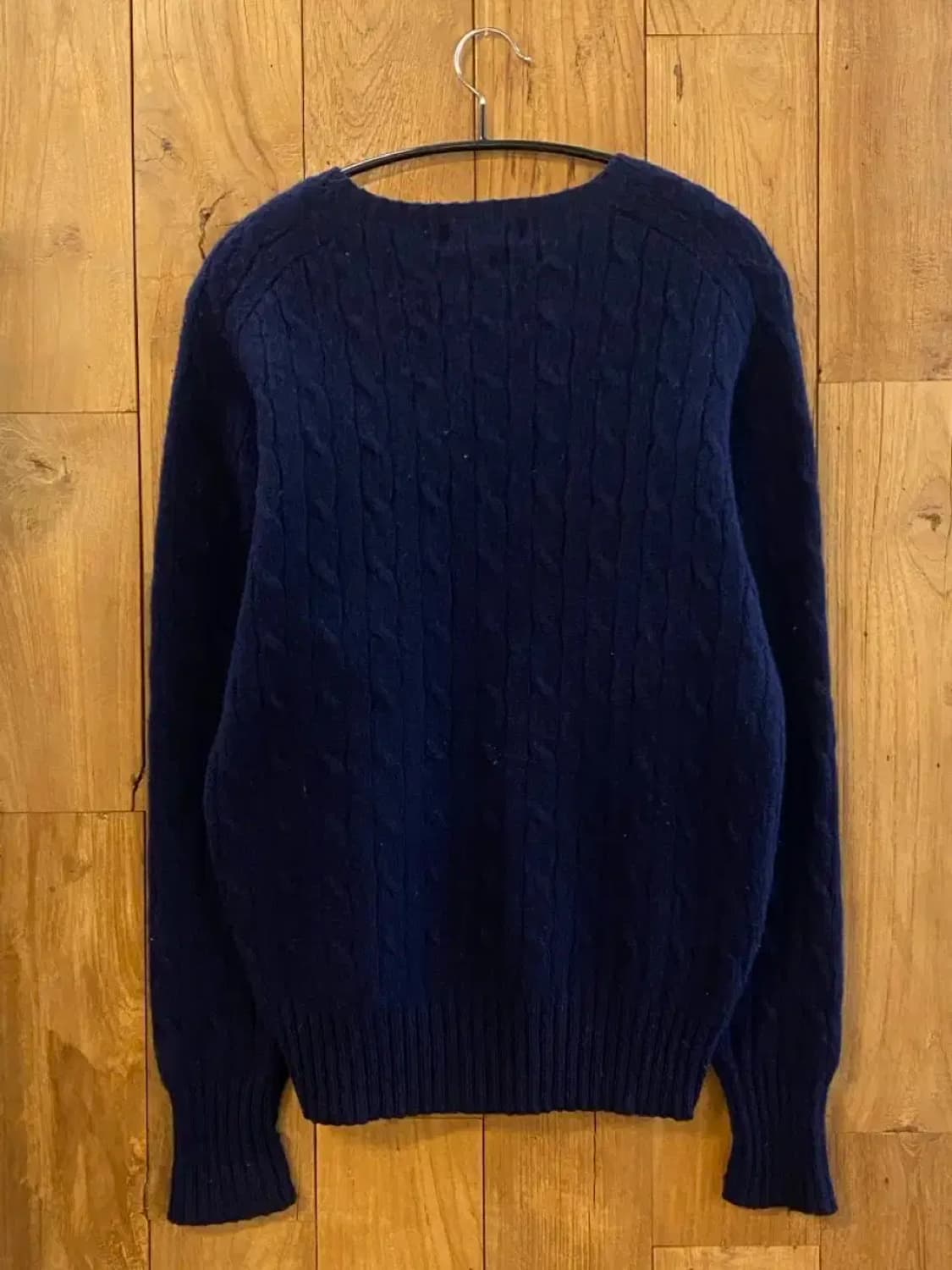 Polo Ralph Lauren (B0496) 상품이미지4