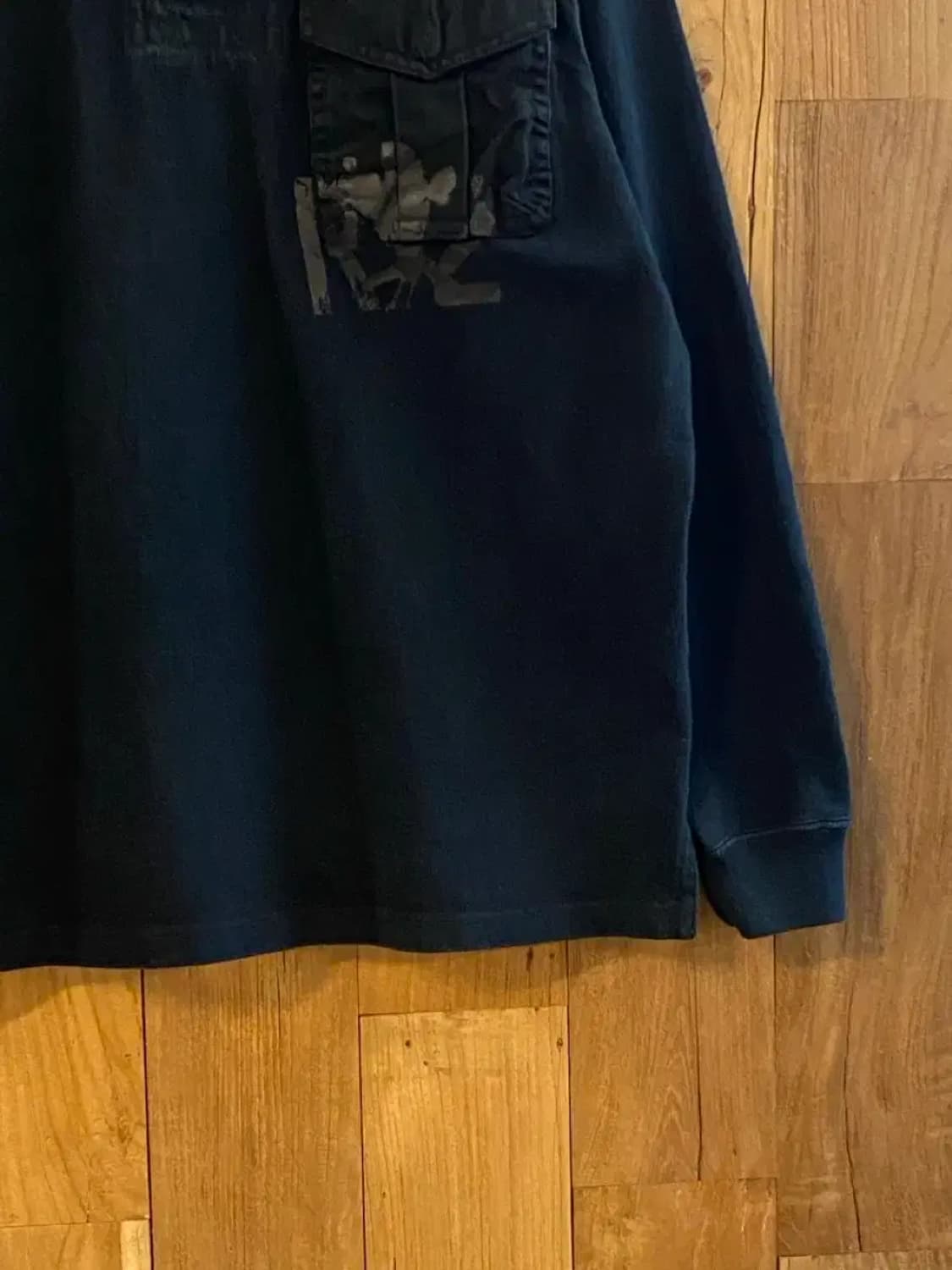 Polo Ralph Lauren (B0497) 상품이미지3