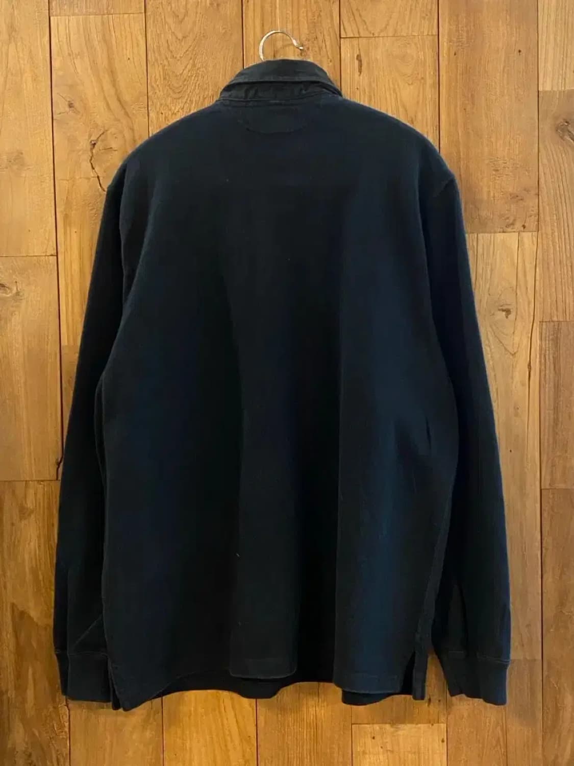 Polo Ralph Lauren (B0497) 상품이미지4