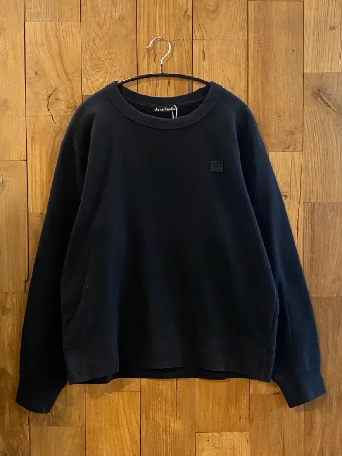 Acne Studios (B0498) 상품이미지1