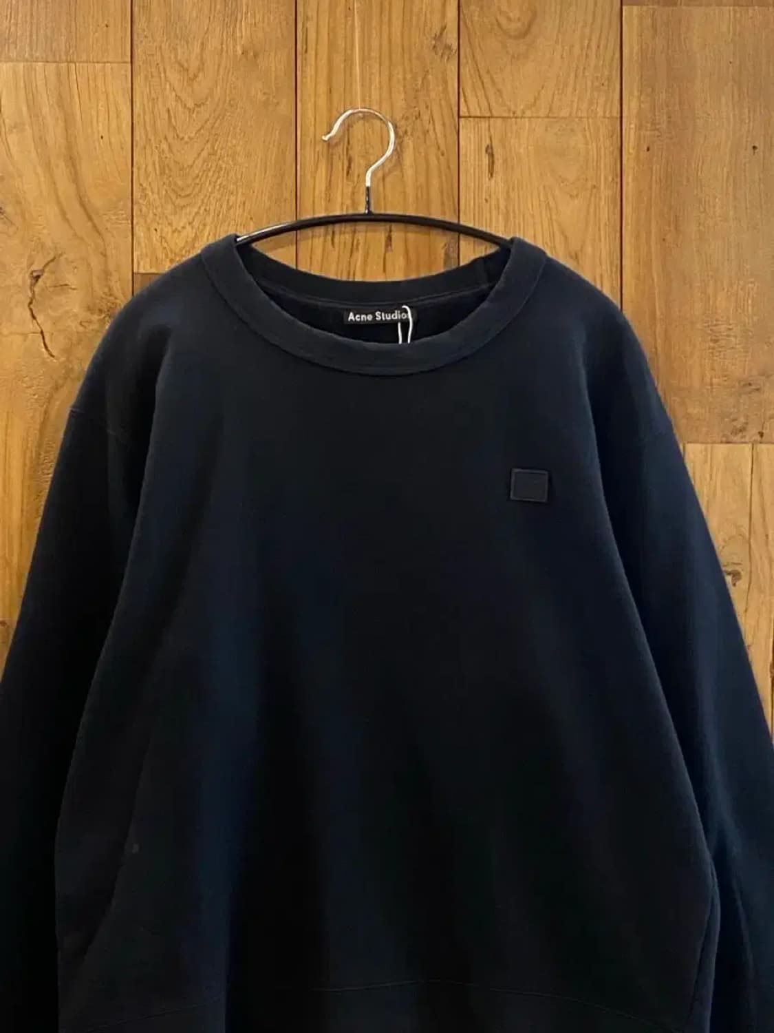 Acne Studios (B0498) 상품이미지2