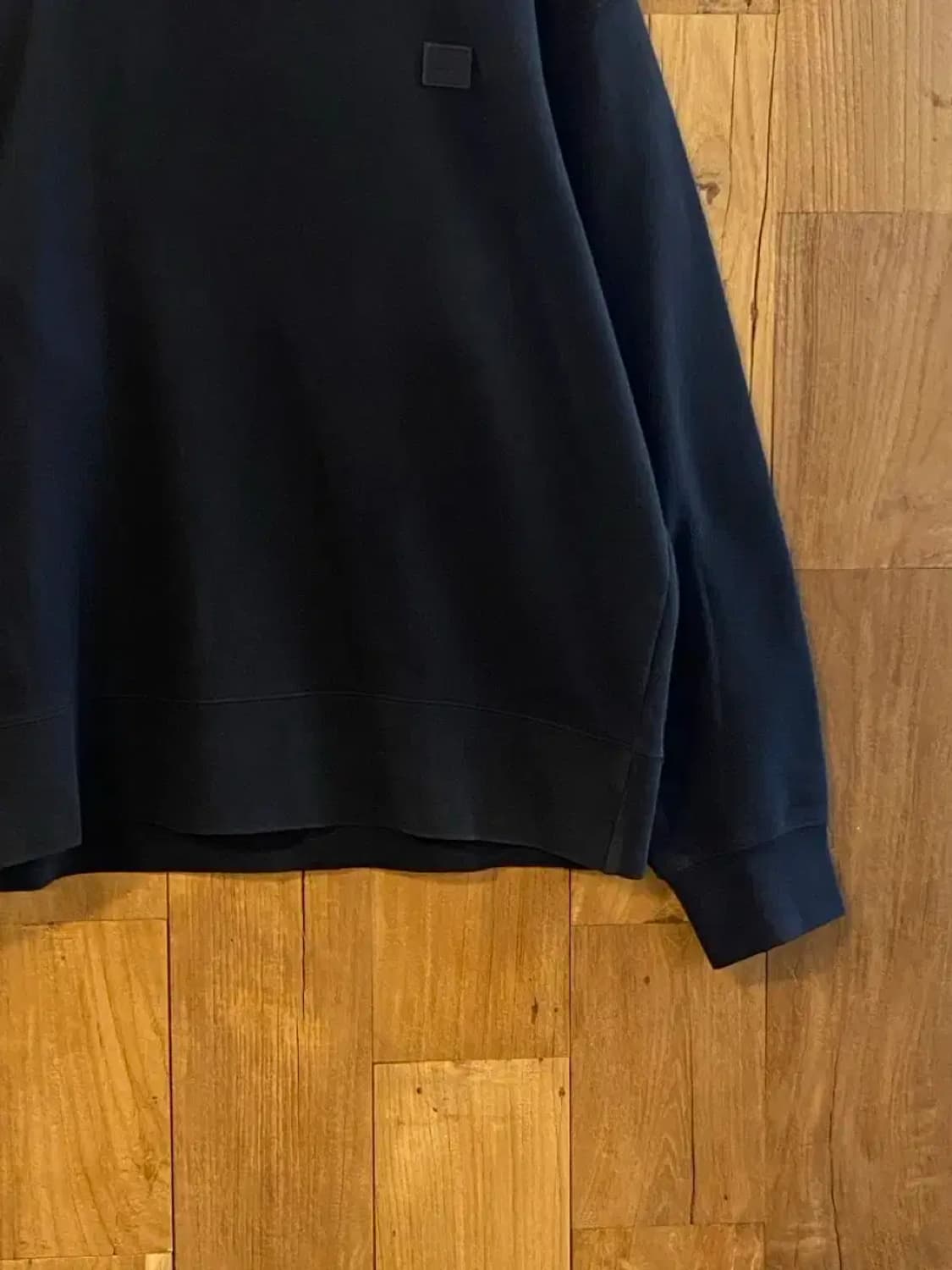 Acne Studios (B0498) 상품이미지3