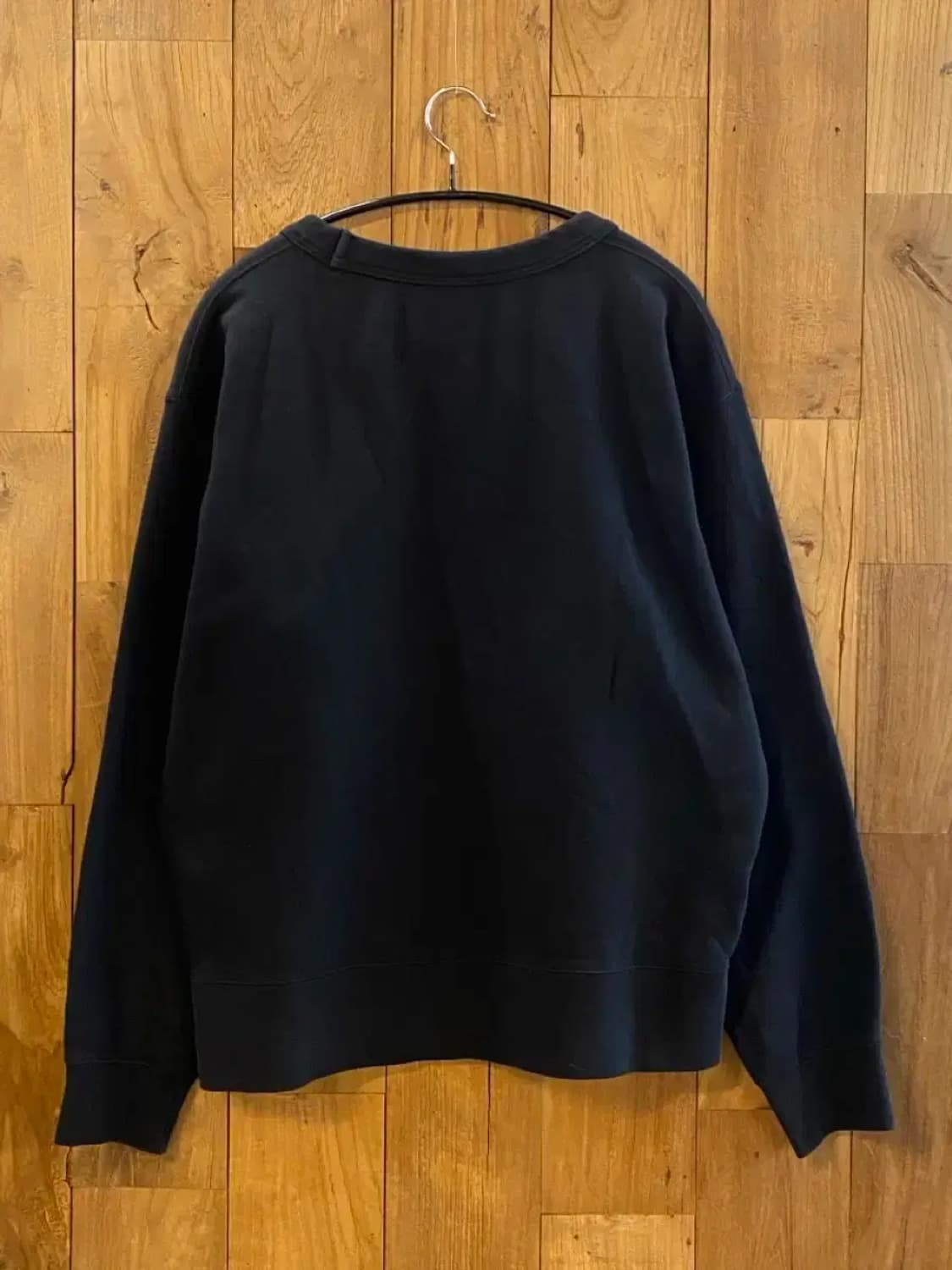 Acne Studios (B0498) 상품이미지4