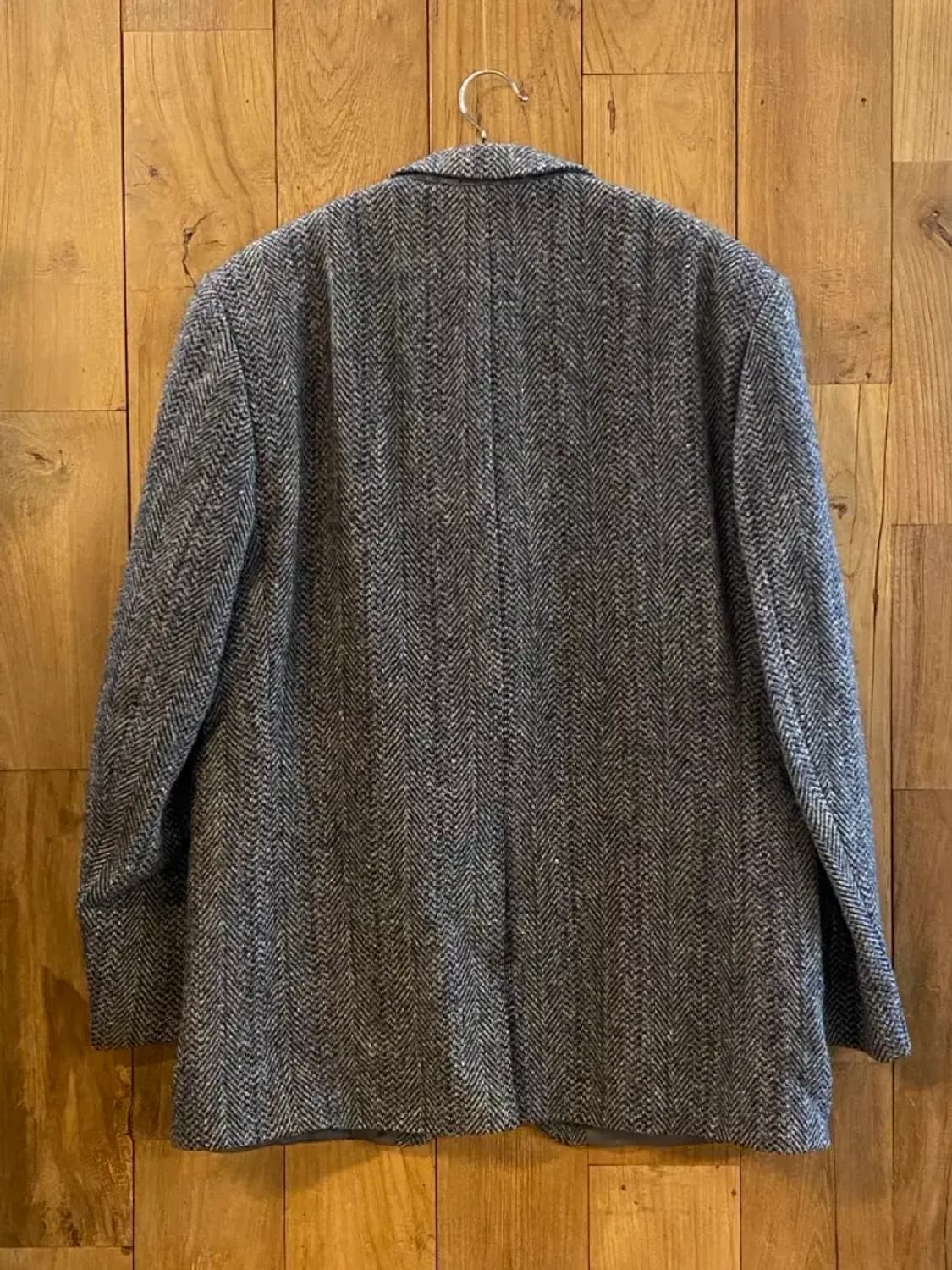 Harris Tweed (B0499) 상품이미지4