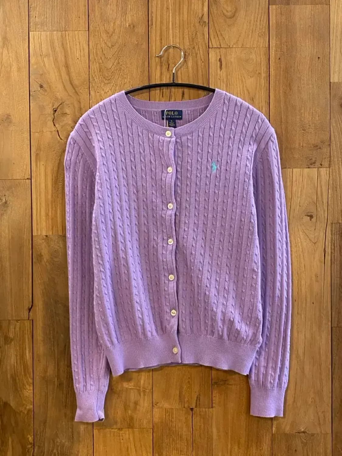 Polo Ralph Lauren (B0500) 상품이미지1