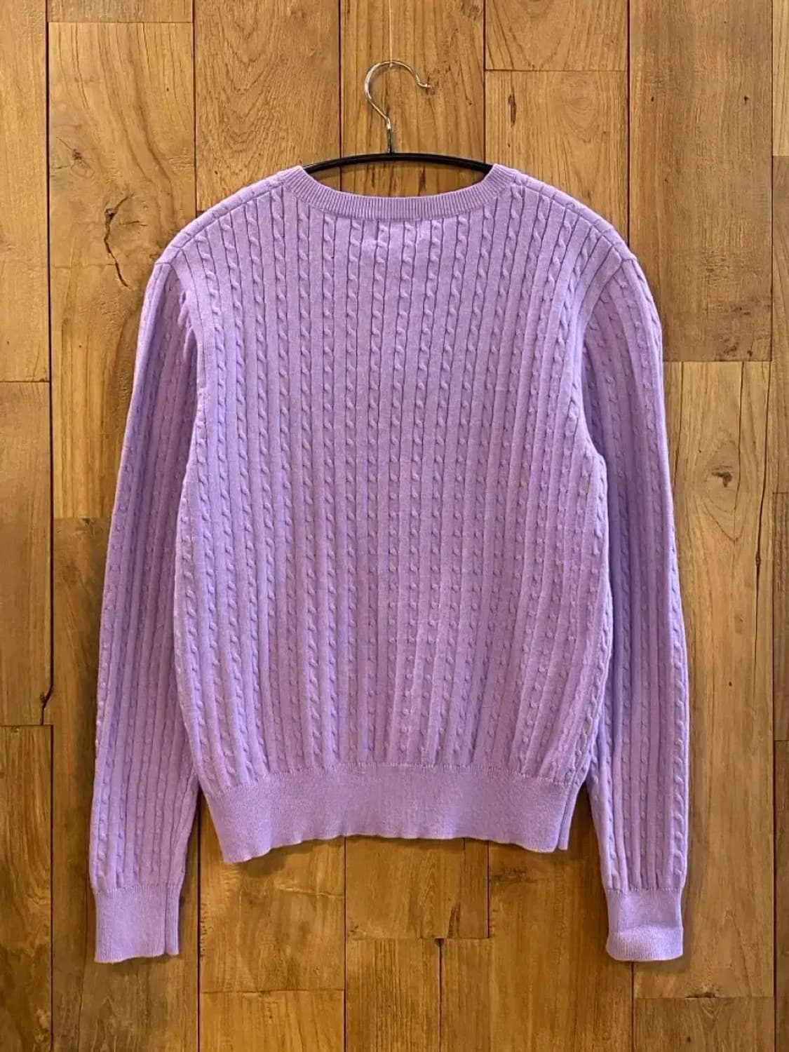 Polo Ralph Lauren (B0500) 상품이미지4