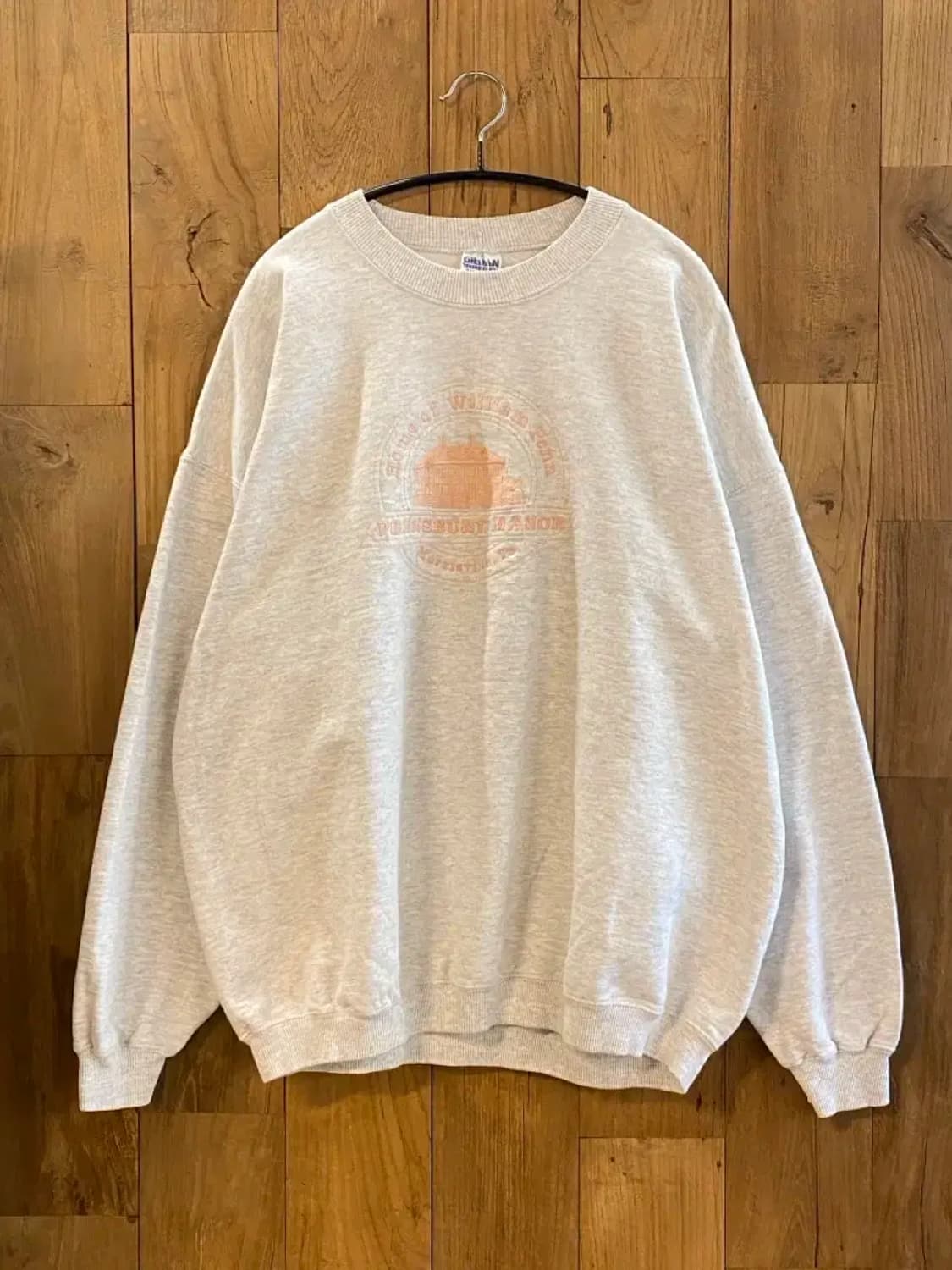 Gildan (B0501) 상품이미지1