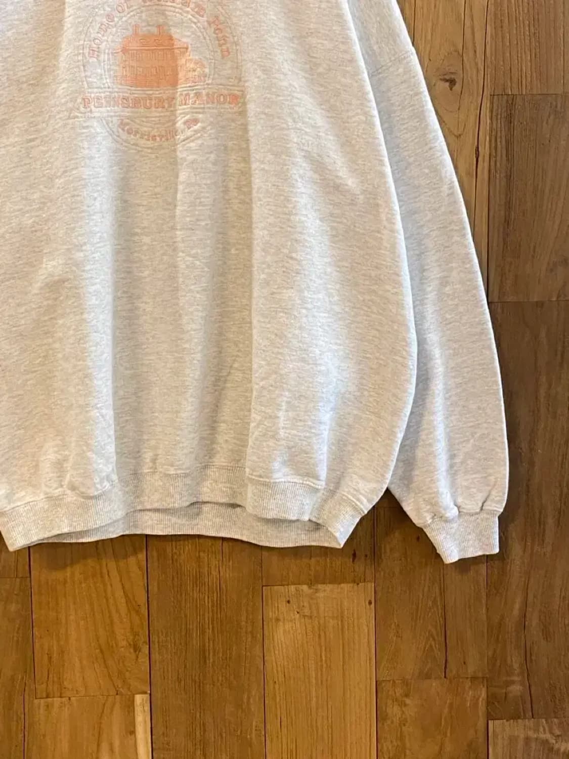 Gildan (B0501) 상품이미지3