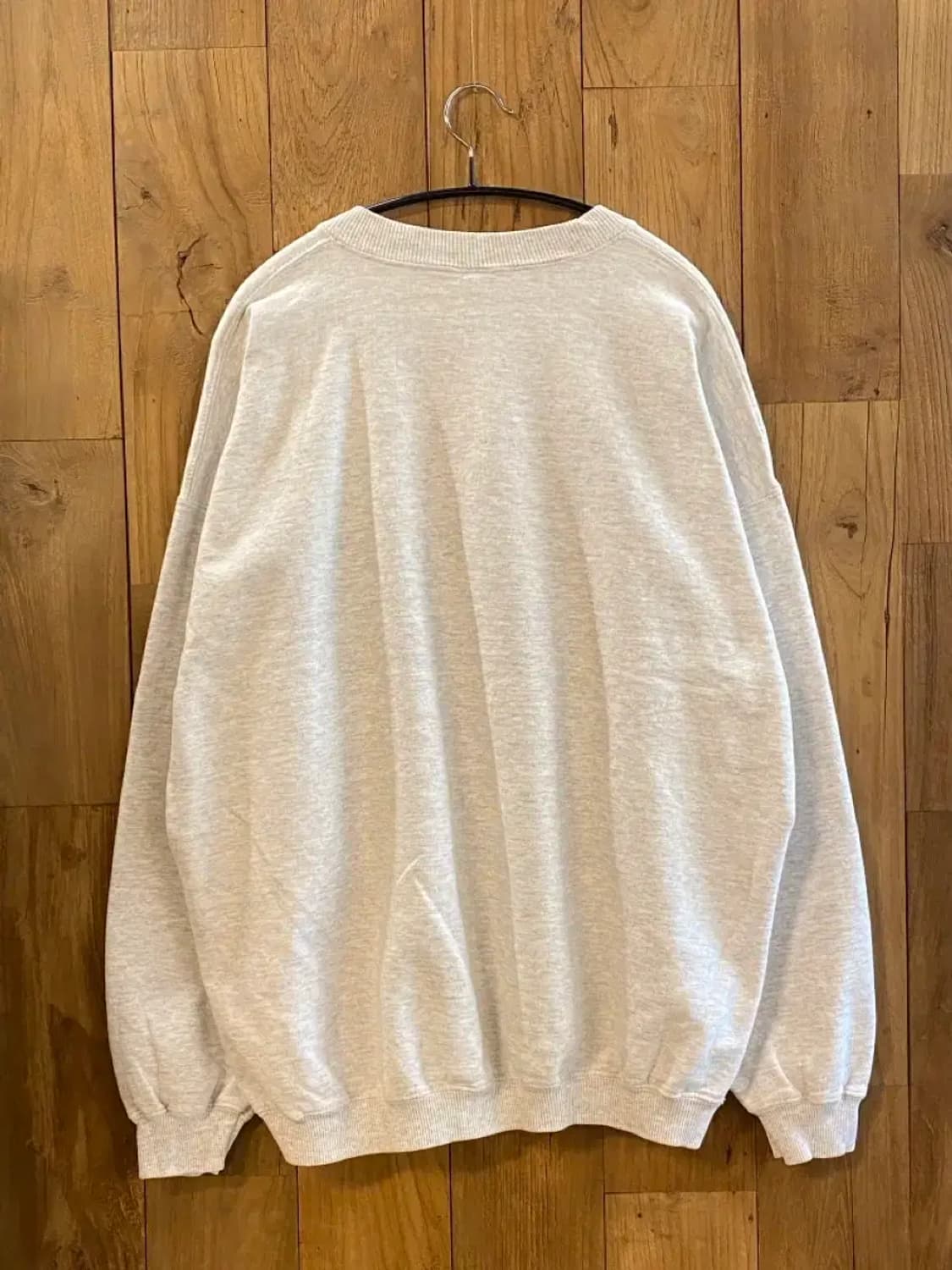 Gildan (B0501) 상품이미지4