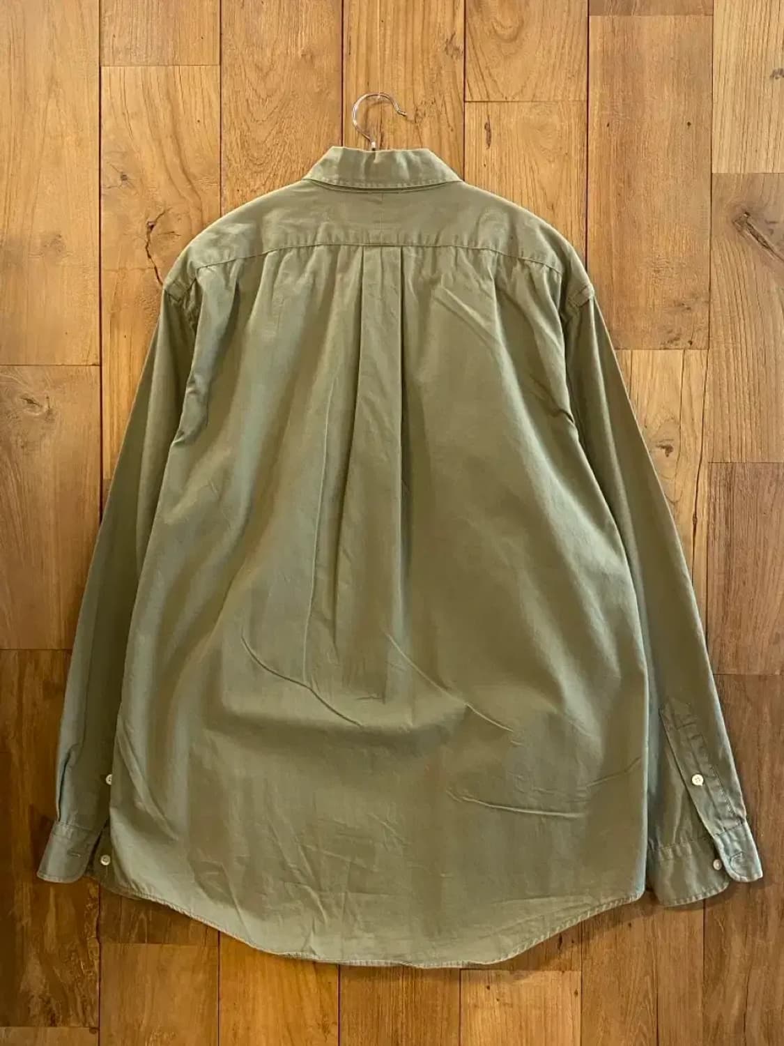 Polo Ralph Lauren (B0502) 상품이미지4