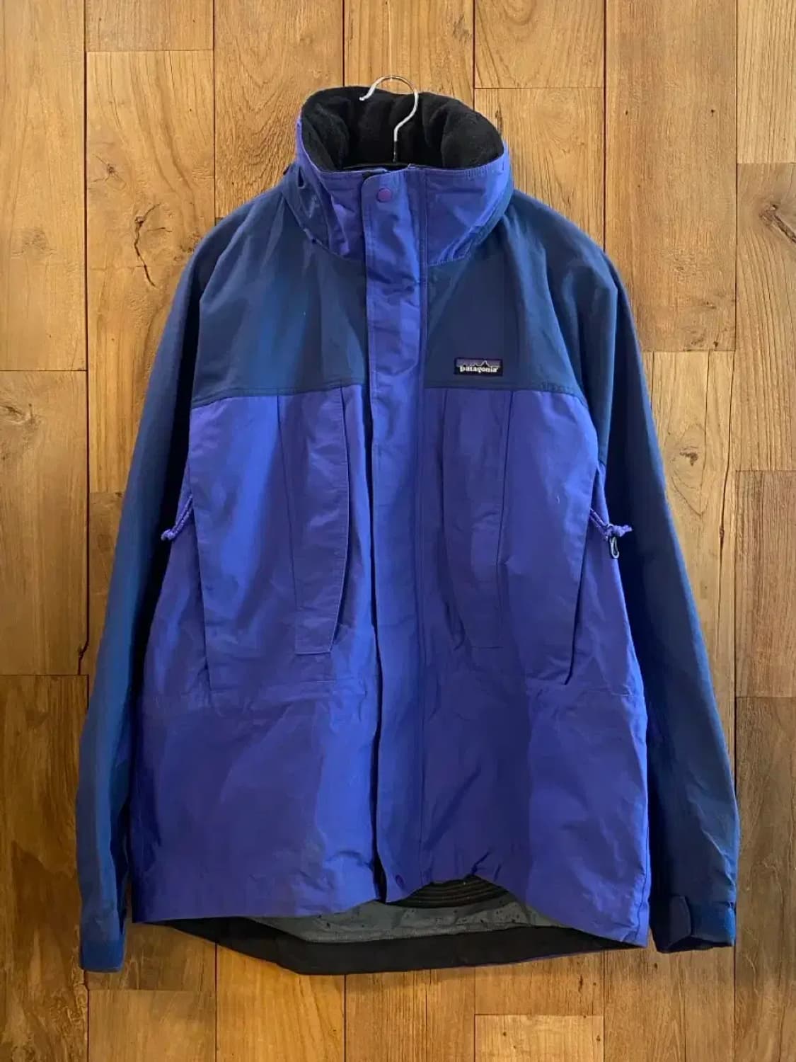 Patagonia (B0503) 상품이미지1