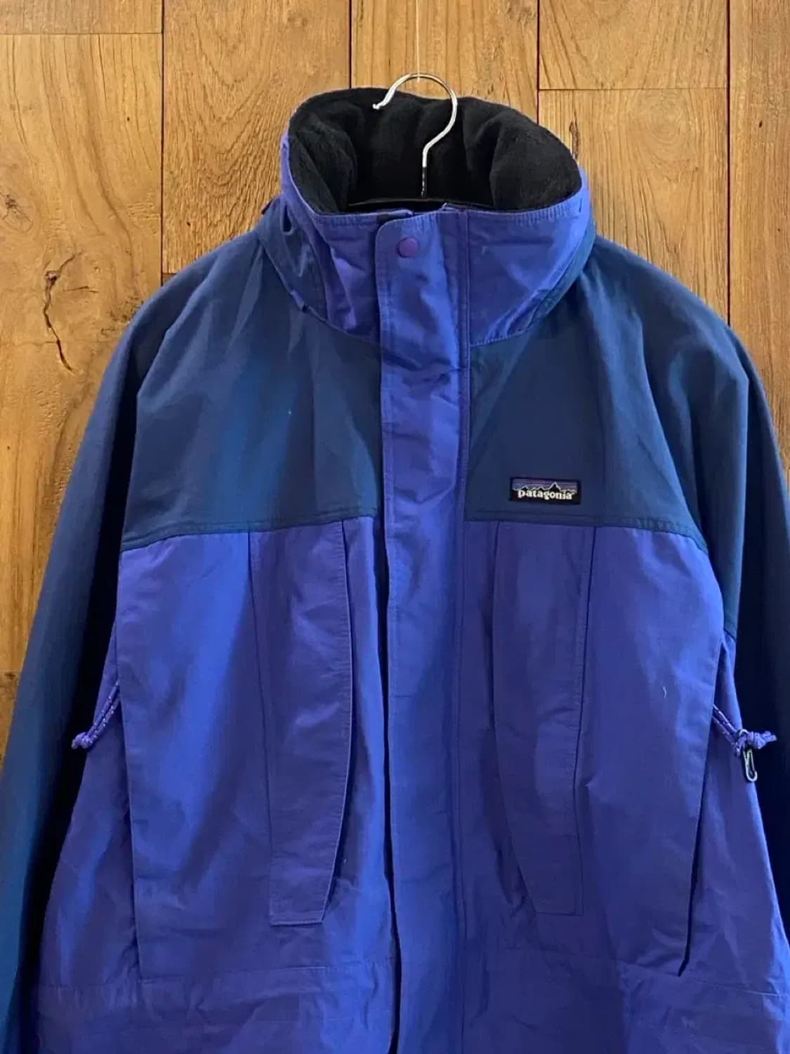 Patagonia (B0503) 상품이미지2
