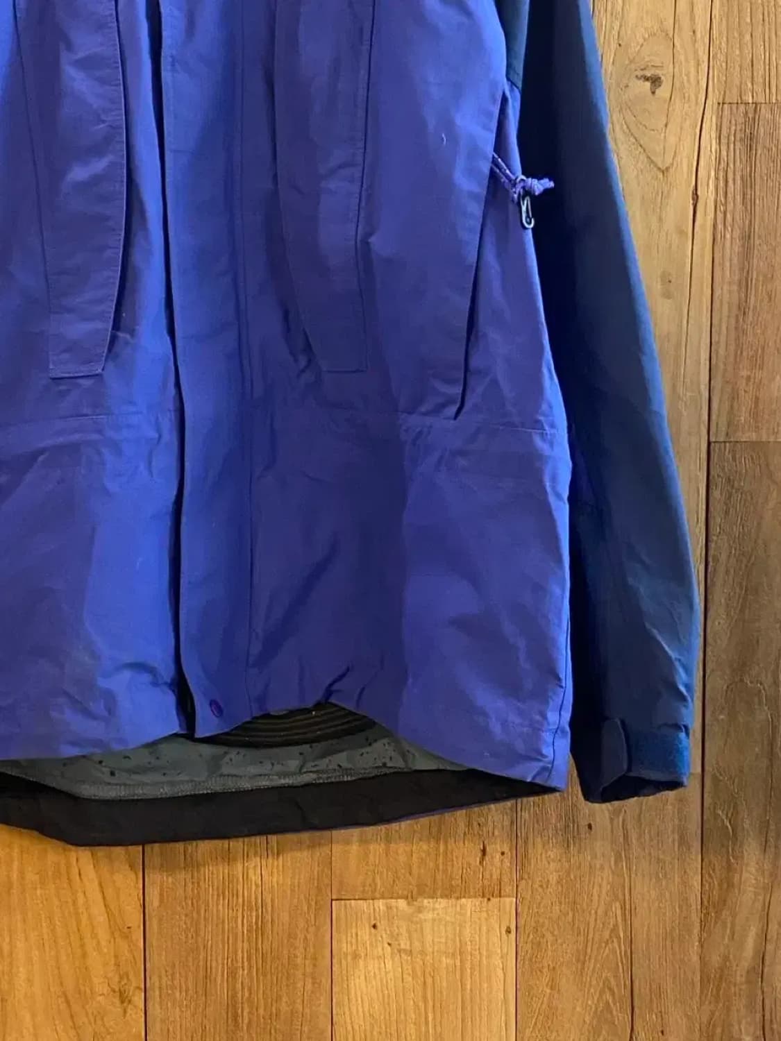 Patagonia (B0503) 상품이미지3