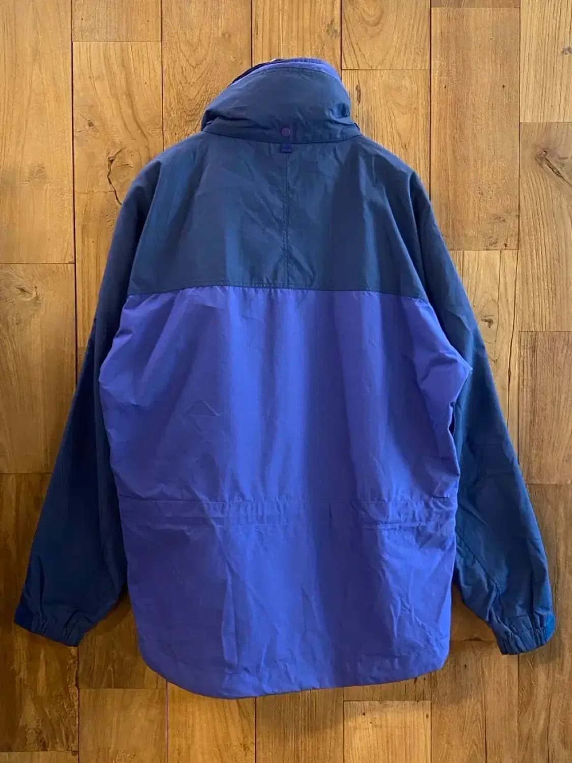 Patagonia (B0503) 상품이미지4