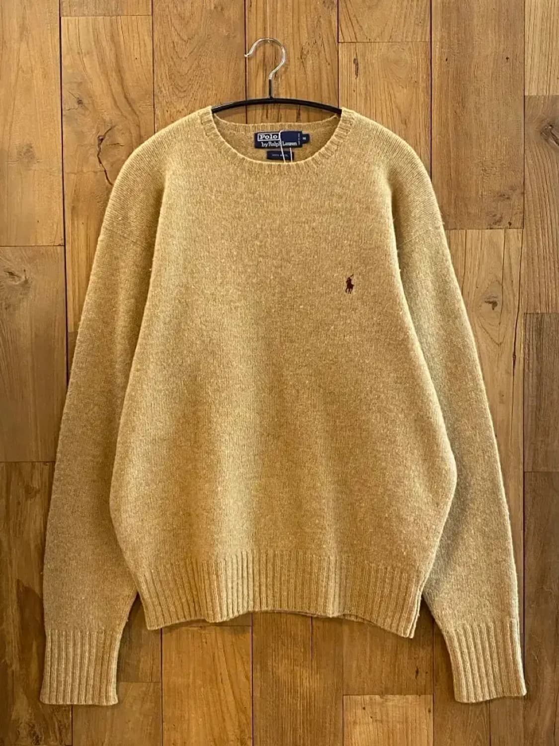 Polo Ralph Lauren (B0504) 상품이미지1