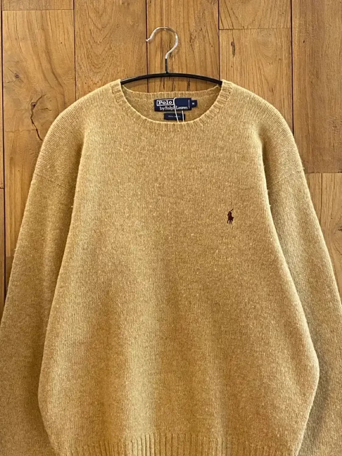 Polo Ralph Lauren (B0504) 상품이미지2