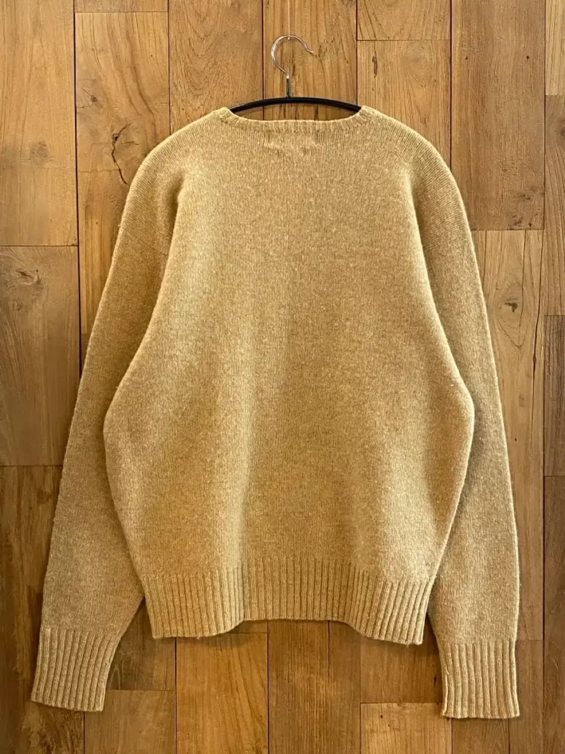 Polo Ralph Lauren (B0504) 상품이미지4