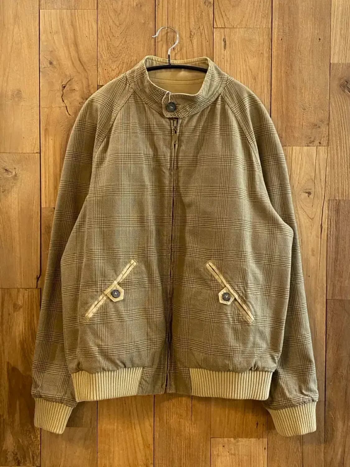 Burberry (B0505) 상품이미지1